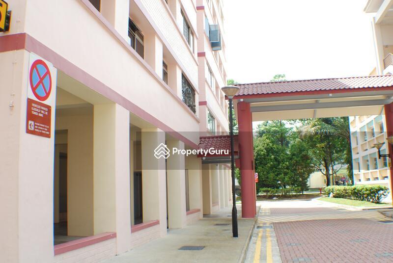605 Choa Chu Kang Street 62