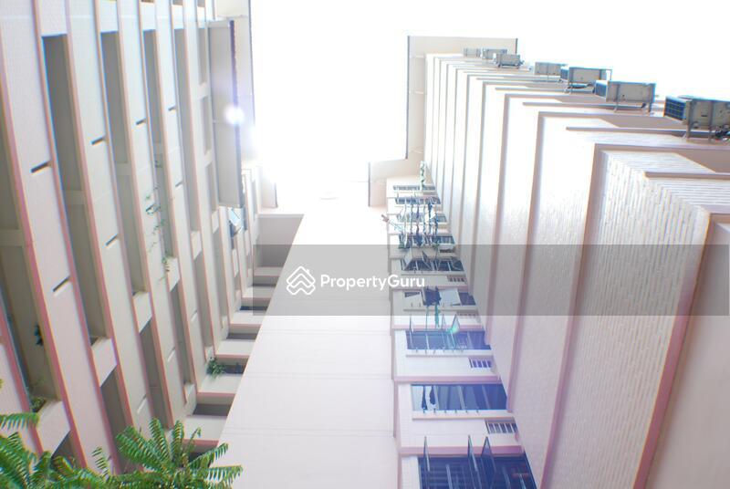 605 Choa Chu Kang Street 62