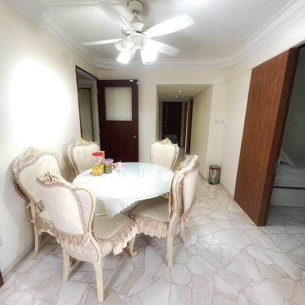 605 Choa Chu Kang Street 62