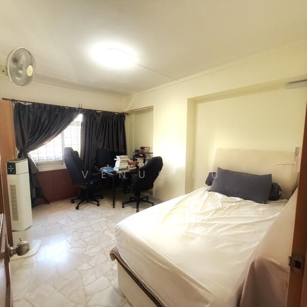 605 Choa Chu Kang Street 62