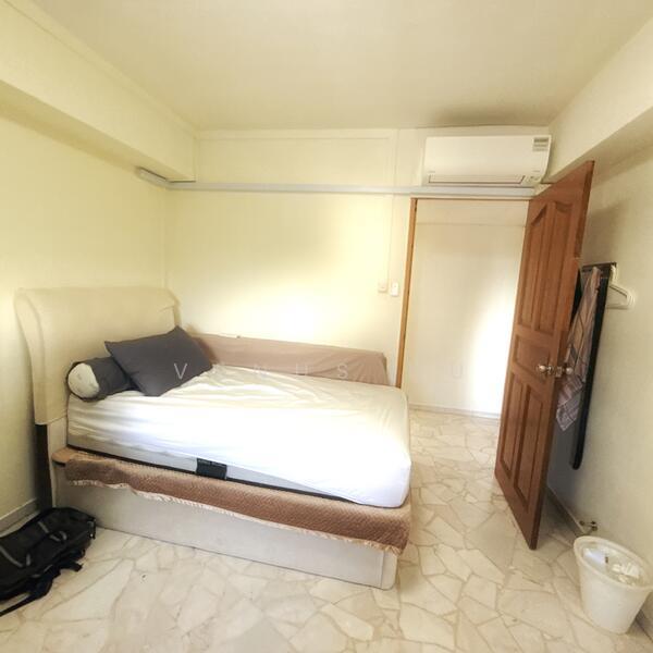 605 Choa Chu Kang Street 62