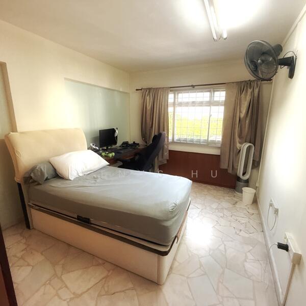 605 Choa Chu Kang Street 62