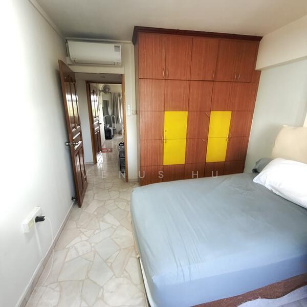 605 Choa Chu Kang Street 62