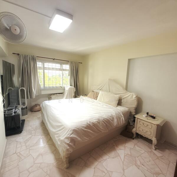 605 Choa Chu Kang Street 62