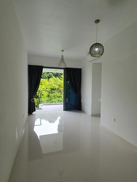 Prop-GPT: Condominium: D19  Primo Residences