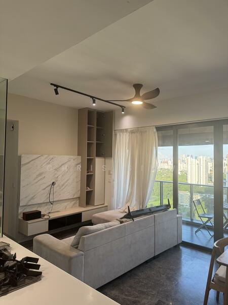 Margaret Ville Condominium | D03  | Prop-GPT the AI-Powered Property Guru