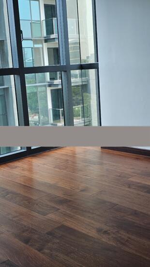 Prop-GPT: Condominium: D05  Normanton Park