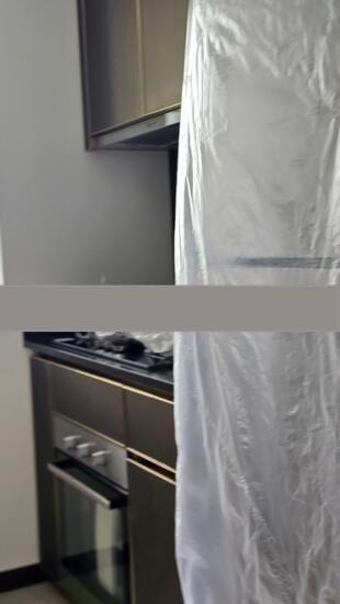 Normanton Park Condominium For Rent, $6,200, 3 Bed 2 Bath 936 sqft $6.62 psf