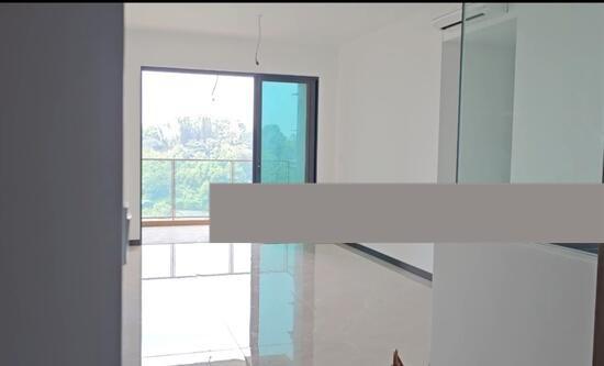 Normanton Park Condominium For Rent, $6,200, 3 Bed 2 Bath 936 sqft $6.62 psf