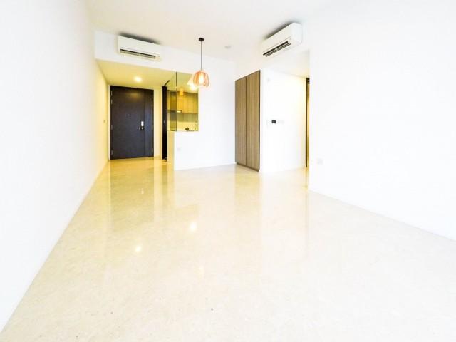 Botanique @ Bartley: D19 Upper Paya Lebar Condominium | Prop-GPT the AI-Powered Property Guru