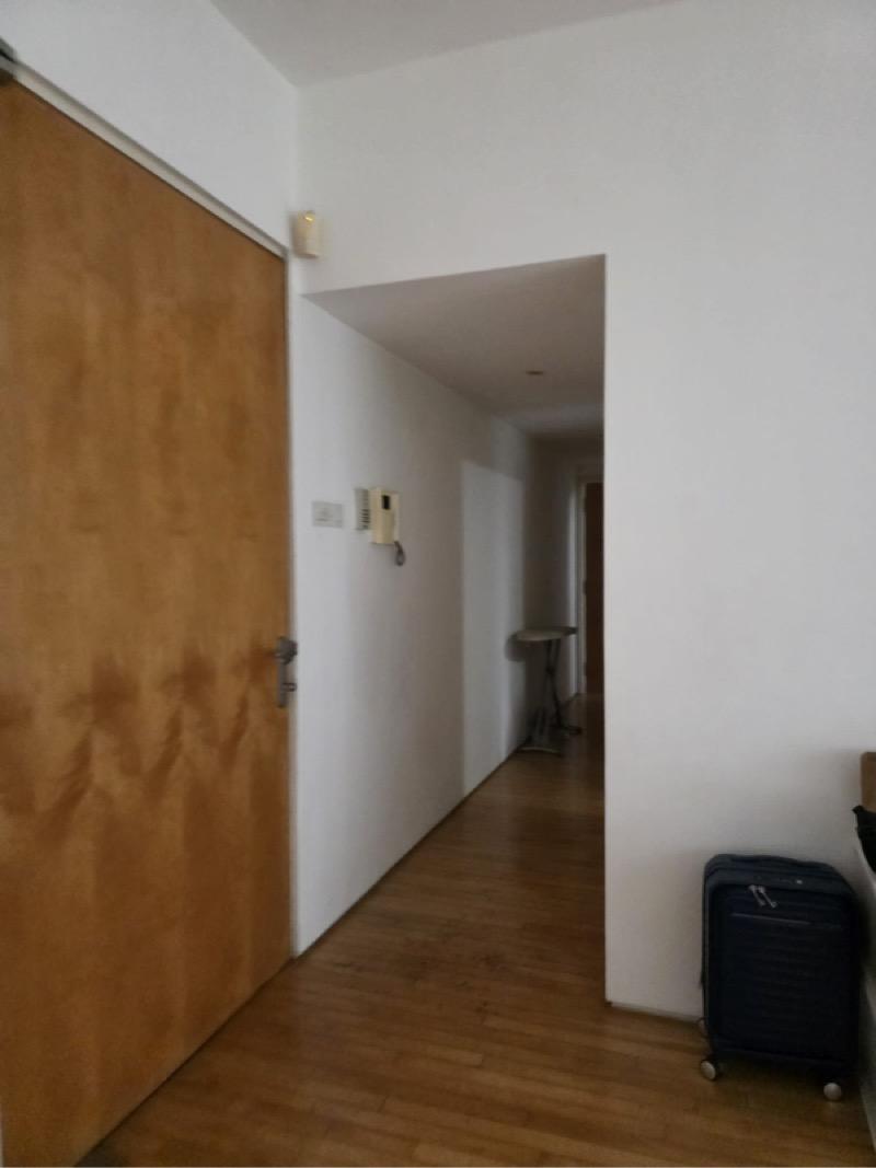 The Paterson Edge Apartment For Rent, $6,500, 2 Bed 2 Bath 872 sqft $7.45 psf