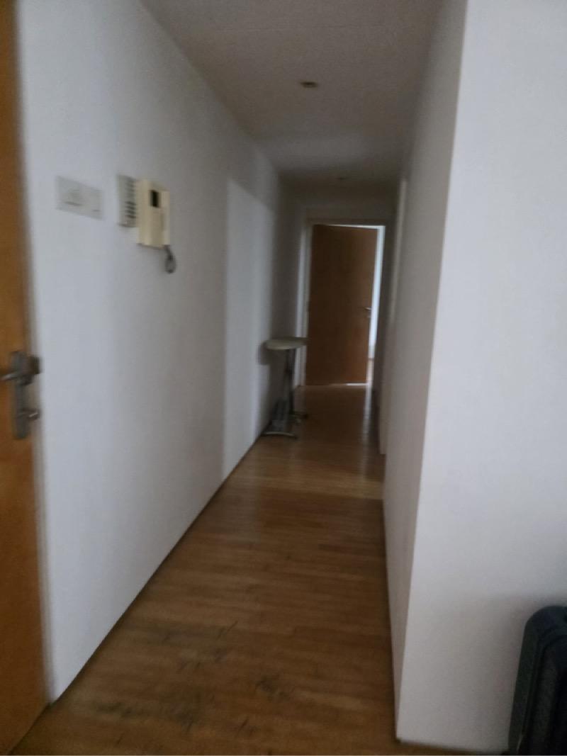 The Paterson Edge Apartment For Rent, $6,500, 2 Bed 2 Bath 872 sqft $7.45 psf