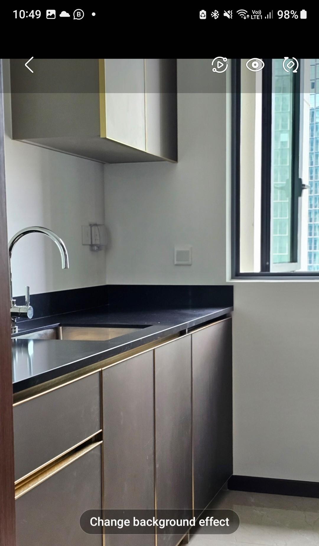 Prop-GPT: Condominium: D05  Normanton Park