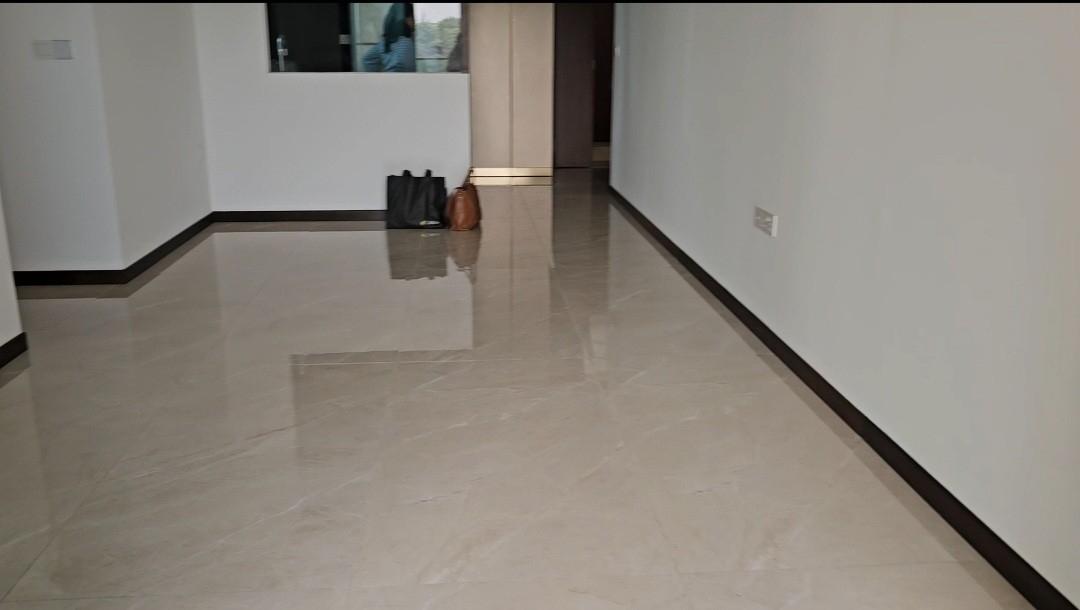 Normanton Park Condominium For Rent, $6,200, 3 Bed 2 Bath 936 sqft $6.62 psf