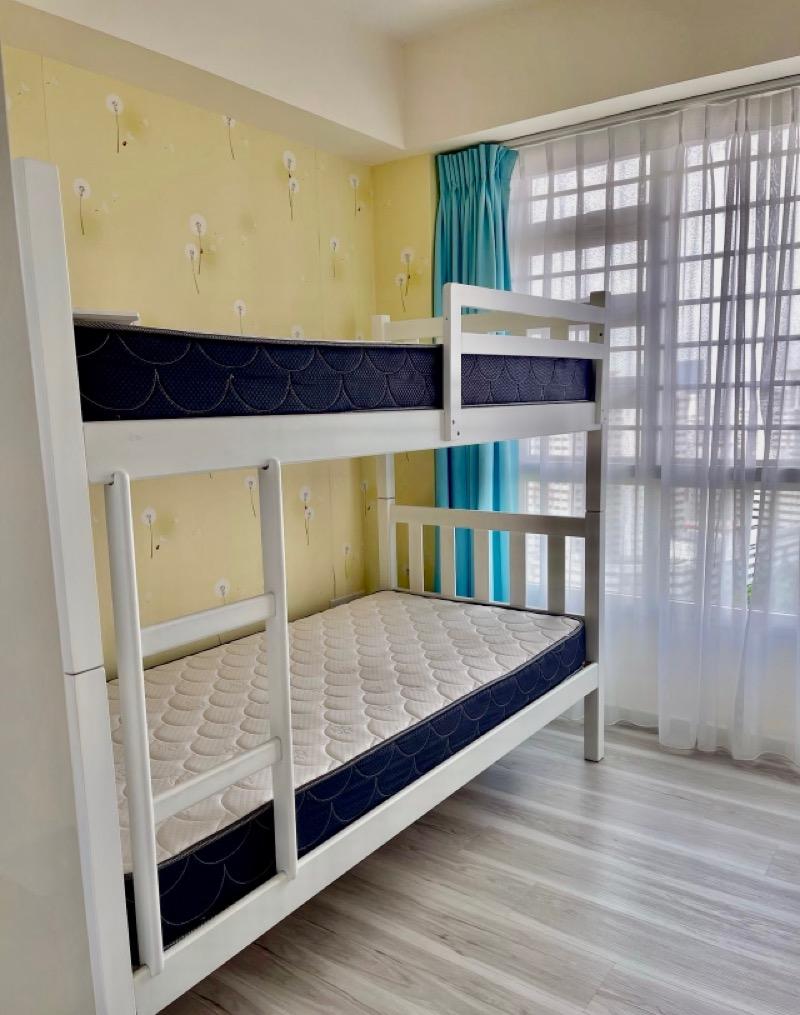 194A Bukit Batok West Avenue 6 HDB Apartment For Rent, $1,400, 1 Bed 96 sqft $14.58 psf