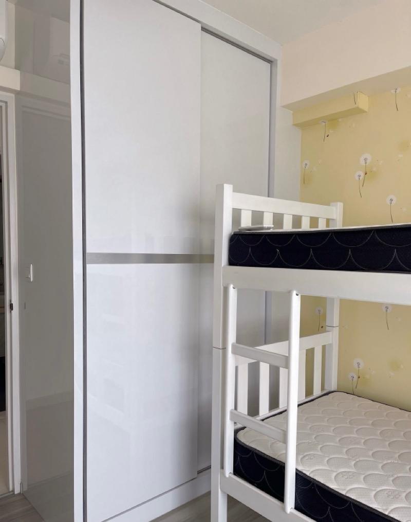 194A Bukit Batok West Avenue 6 HDB Apartment For Rent, $1,400, 1 Bed 96 sqft $14.58 psf