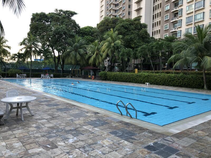 Lakepoint Condo: D22 Boon Lay Condominium | Prop-GPT the AI-Powered Property Guru