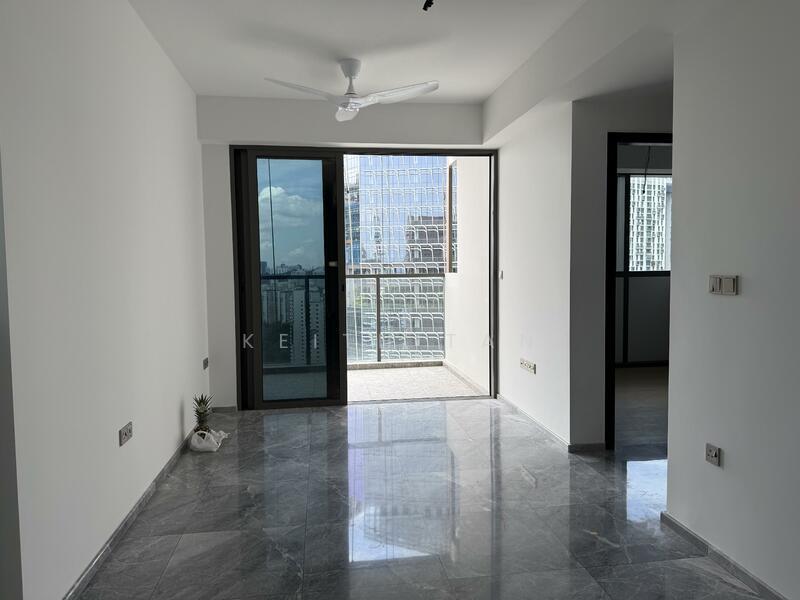 Prop-GPT: Condominium: D02 Anson One Bernam