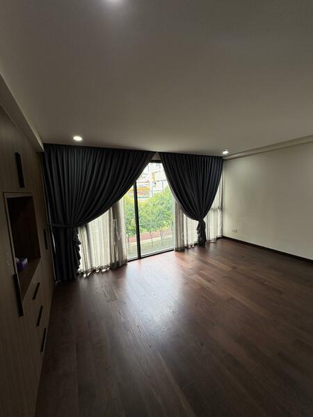 Braddell Heights Estate
