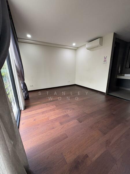 Braddell Heights Estate
