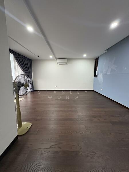 Braddell Heights Estate