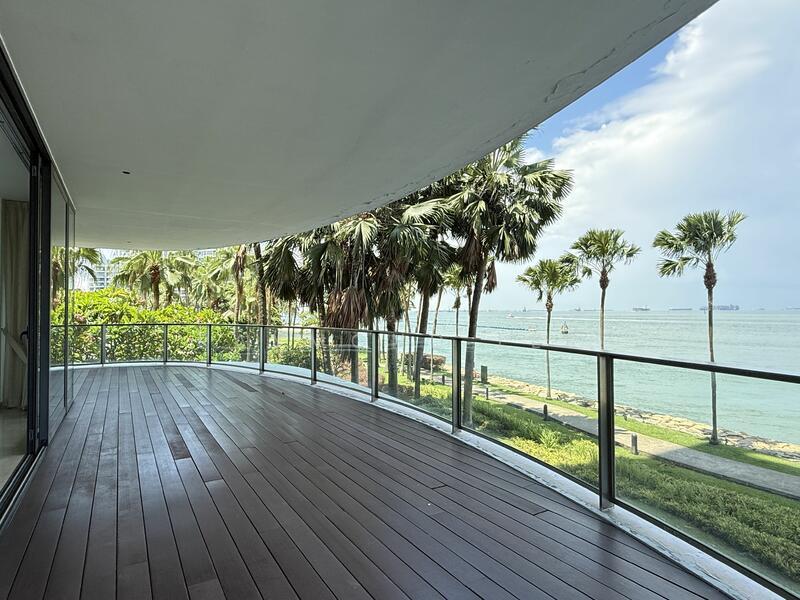 Prop-GPT: Condominium: D04  Cape Royale