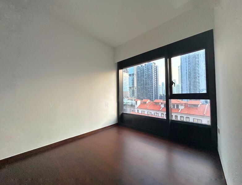 Midtown Modern