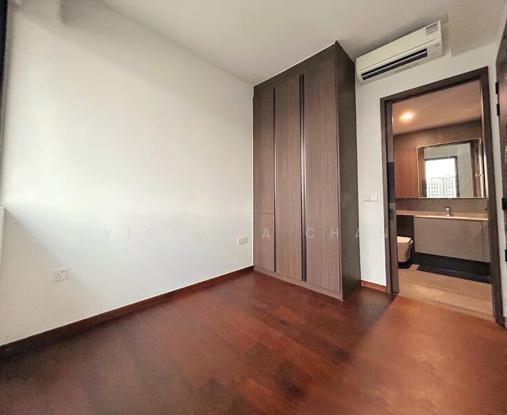 Midtown Modern