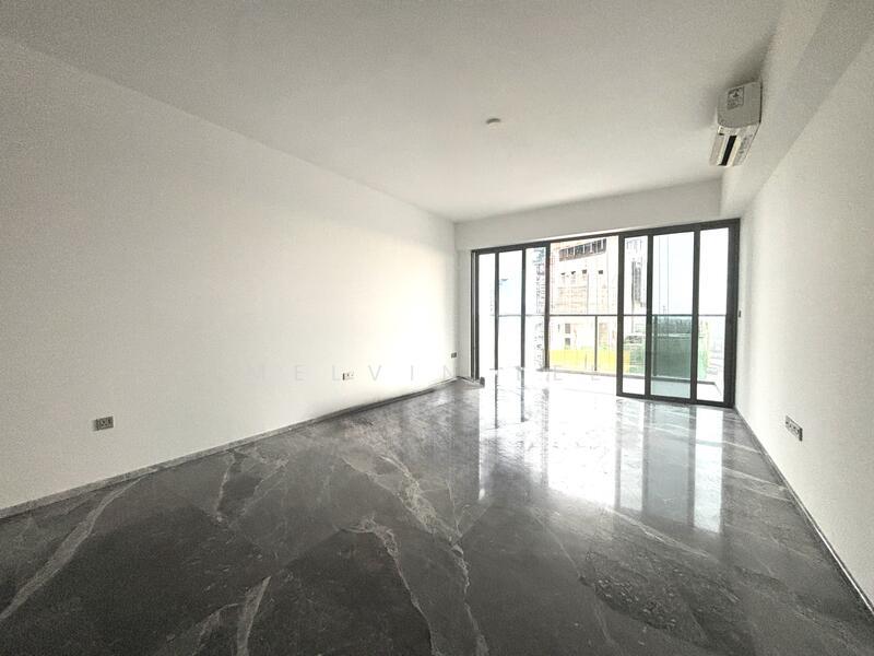 Prop-GPT: Condominium: D02 Anson One Bernam