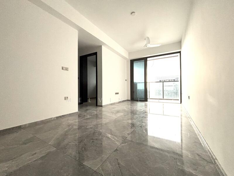 Prop-GPT: Condominium: D02 Anson One Bernam
