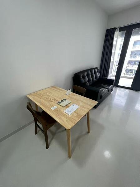 North Park Residences