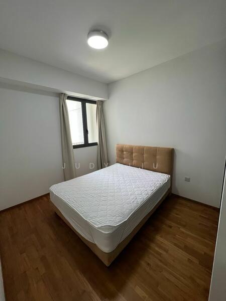 North Park Residences