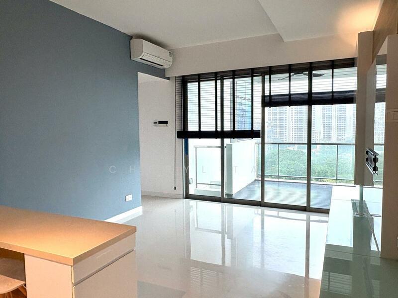 Leonie Suites: D09 Leonie Hill Apartment | Prop-GPT the AI-Powered Property Guru