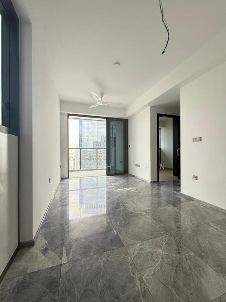 Prop-GPT: Condominium: D02 Anson One Bernam