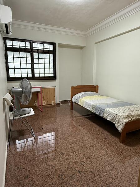 308A Anchorvale Road