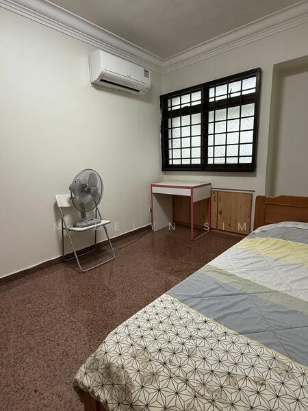 308A Anchorvale Road