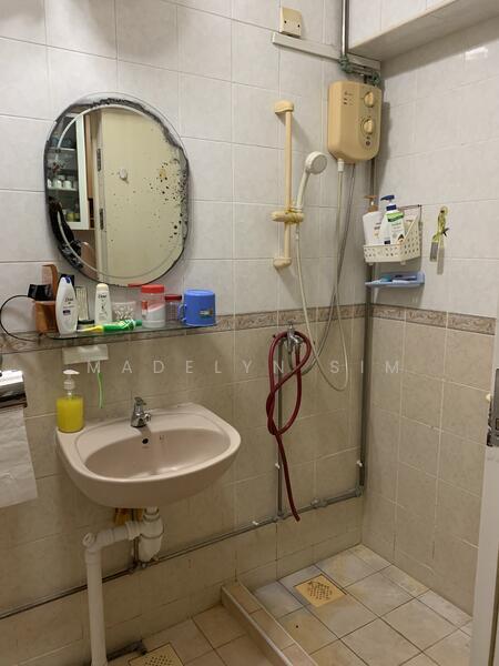 308A Anchorvale Road