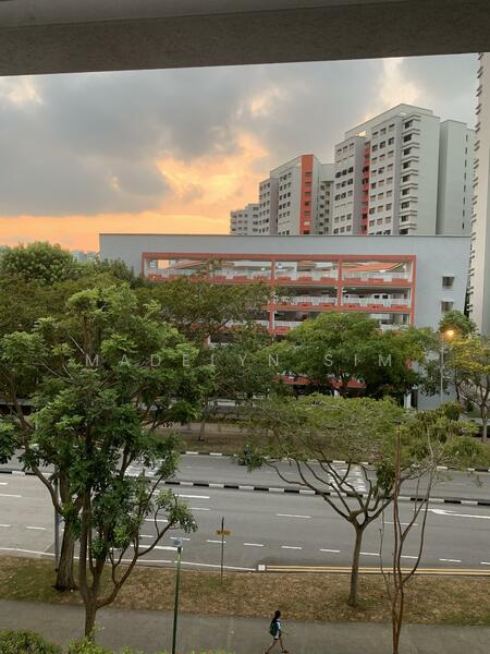 308A Anchorvale Road