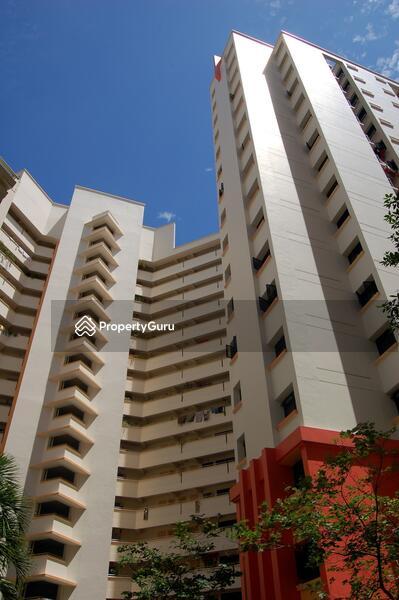 308A Anchorvale Road