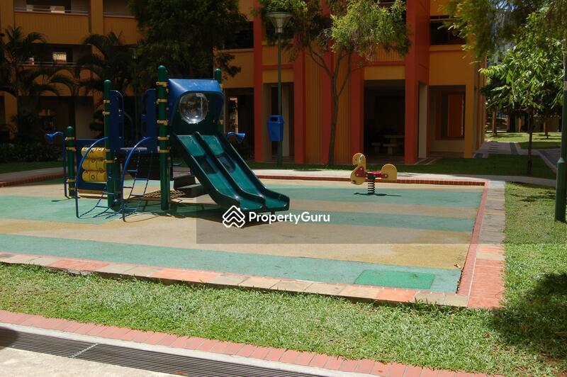 308A Anchorvale Road