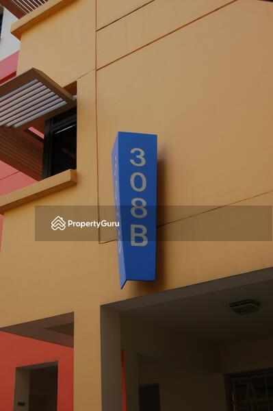 308A Anchorvale Road