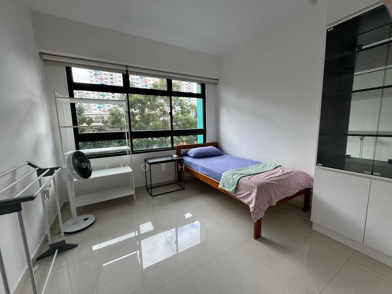 441C Fernvale Road