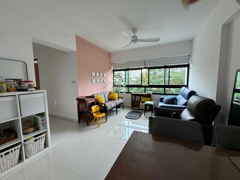 441C Fernvale Road
