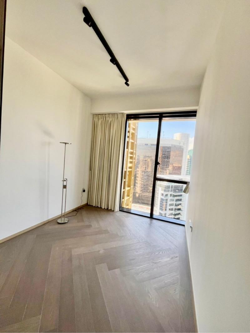 Klimt Cairnhill Condominium For Rent, $6,188, 2 Bed 2 Bath 829 sqft $7.46 psf