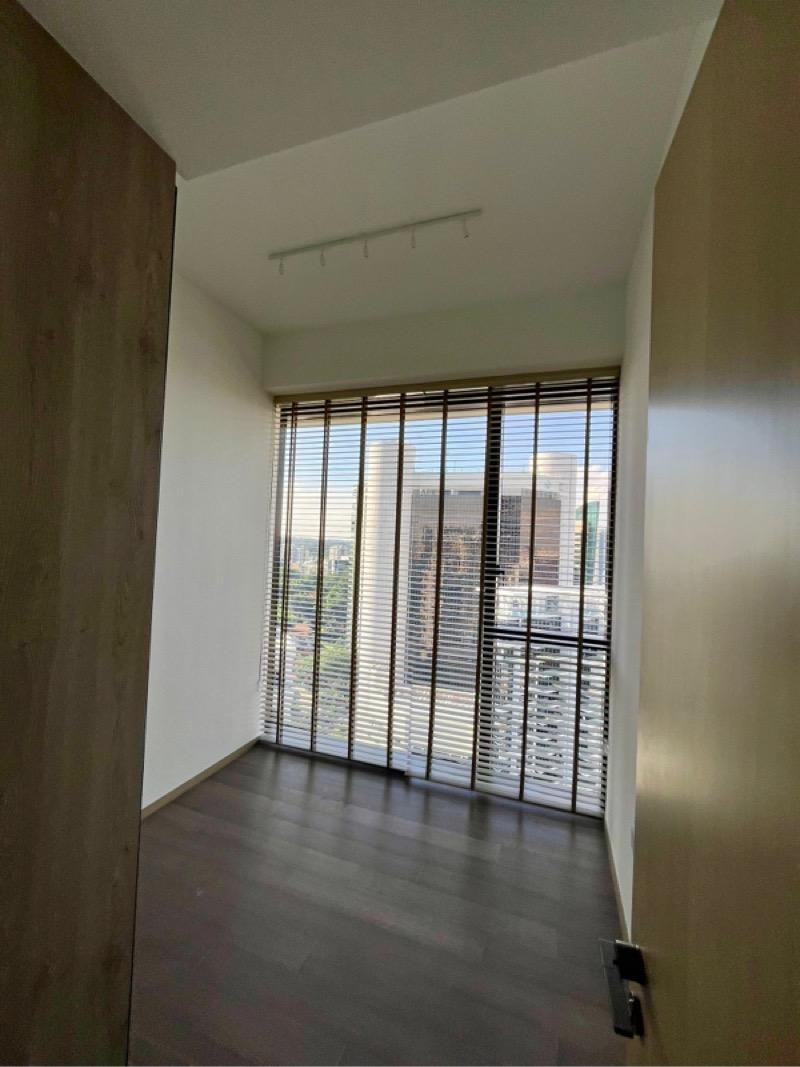 Klimt Cairnhill Condominium For Rent, $6,188, 2 Bed 2 Bath 829 sqft $7.46 psf