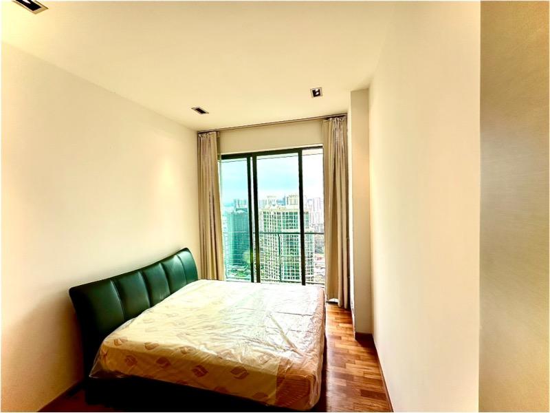 Rivergate Apartment For Rent, $8,200, 2 Bed 2 Bath 1,055 sqft $7.77 psf