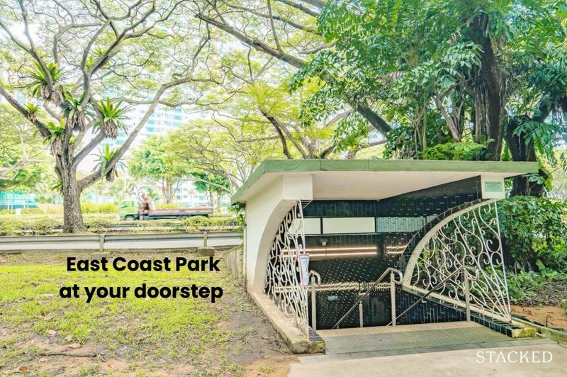 Costa Del Sol Condominium Room Rental, $1,900, 1 Bed 2 Bath 140 sqft $13.57 psf