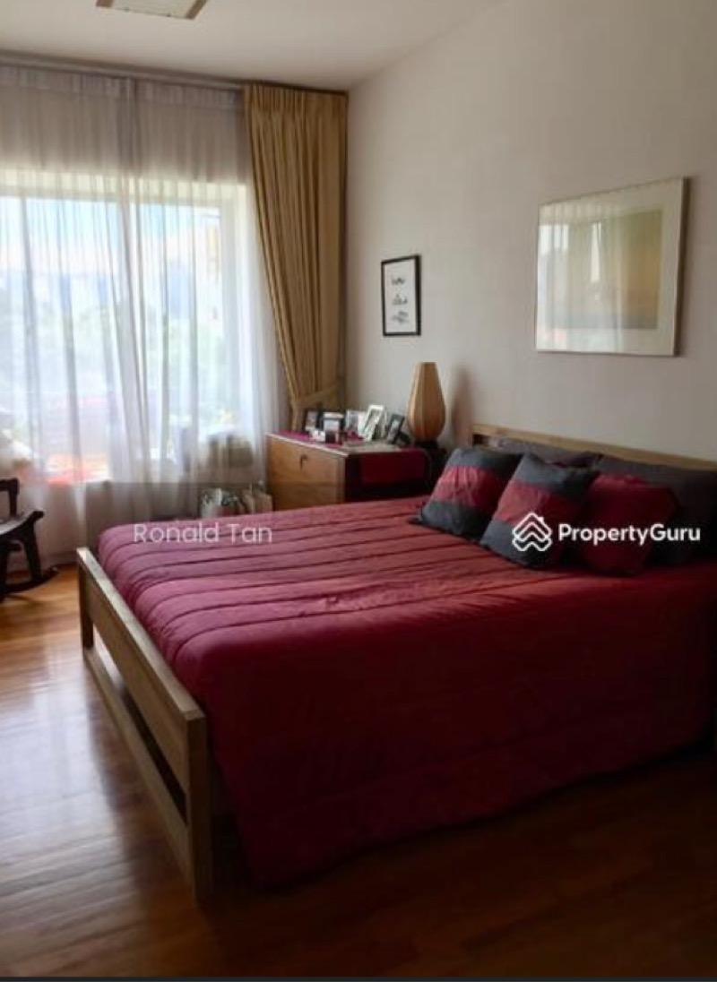The imperial   Condominium For Rent, $6,300, 2 Bed 2 Bath 980 sqft $6.43 psf