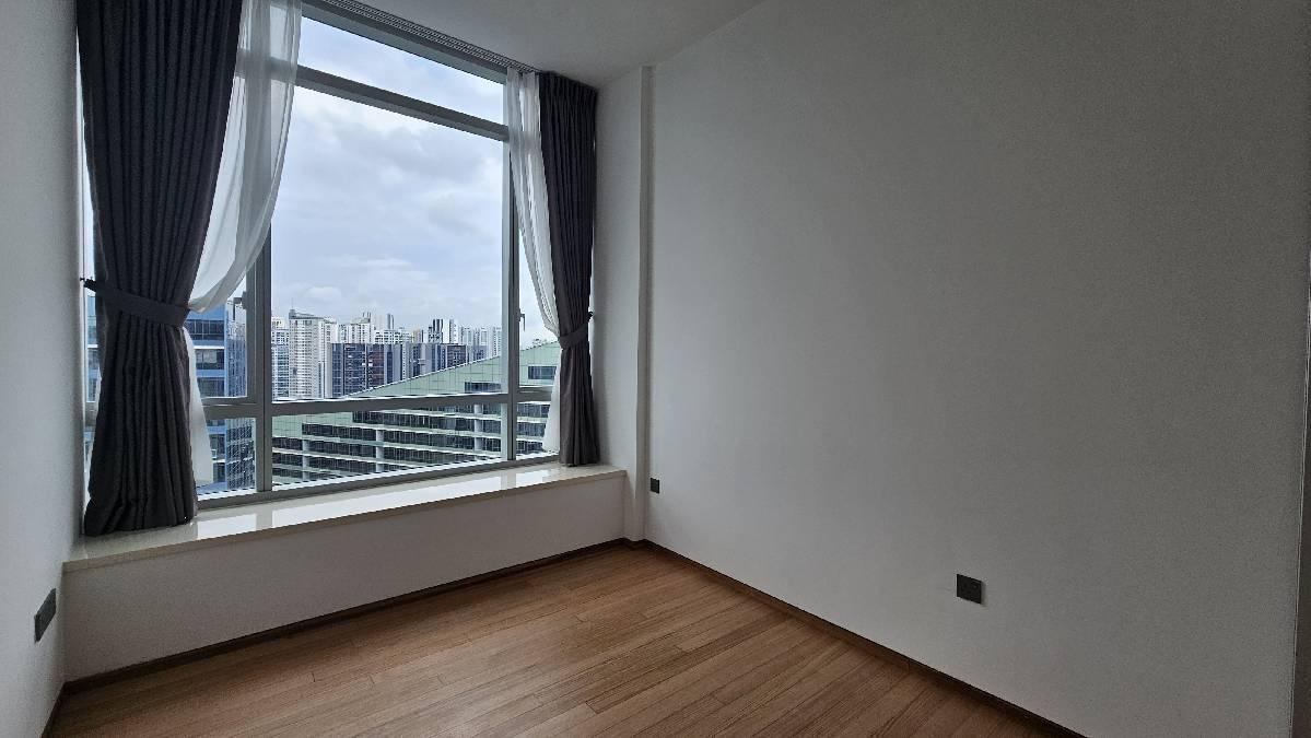 The Vermont On Cairnhill Condominium For Rent, $20,000, 5 Bed 6 Bath 2,702 sqft $7.40 psf