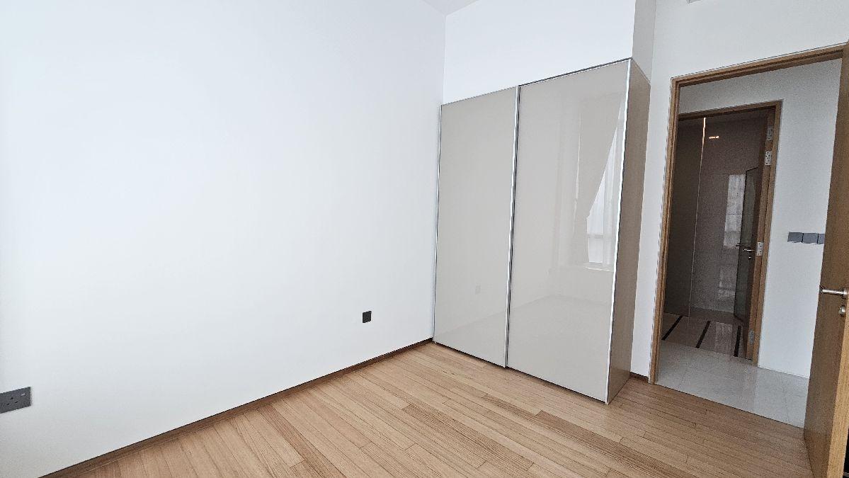 The Vermont On Cairnhill Condominium For Rent, $20,000, 5 Bed 6 Bath 2,702 sqft $7.40 psf